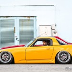 slamdistrict-s2k-yellow-3