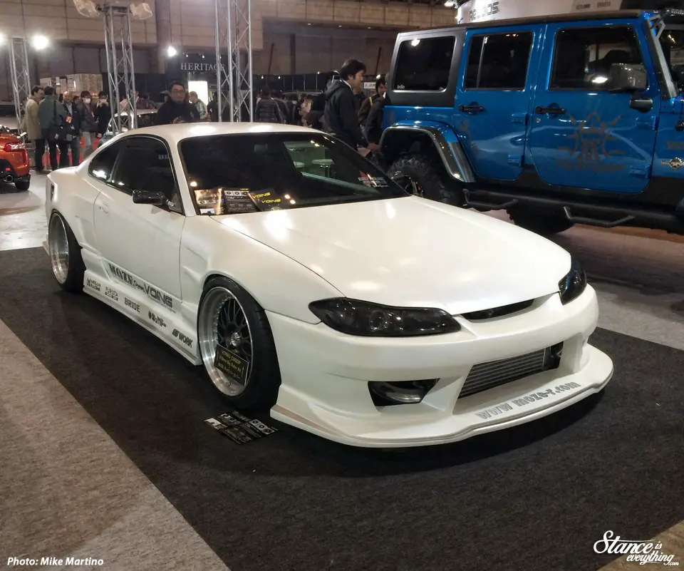 Tokyo-Auto-Salon-2015-voing-s15