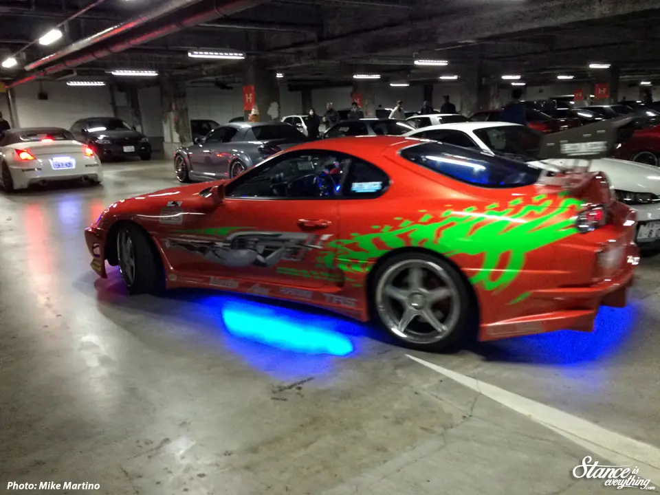 hardcore-toyko-super-street-meet-1