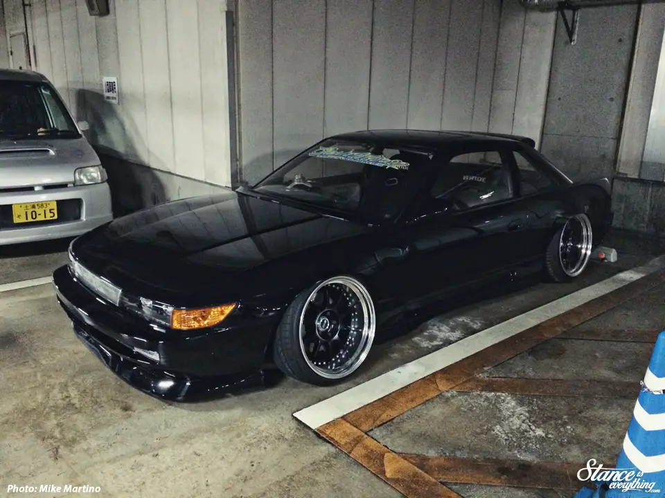 hardcore-toyko-super-street-meet-black-silvia-ssrs