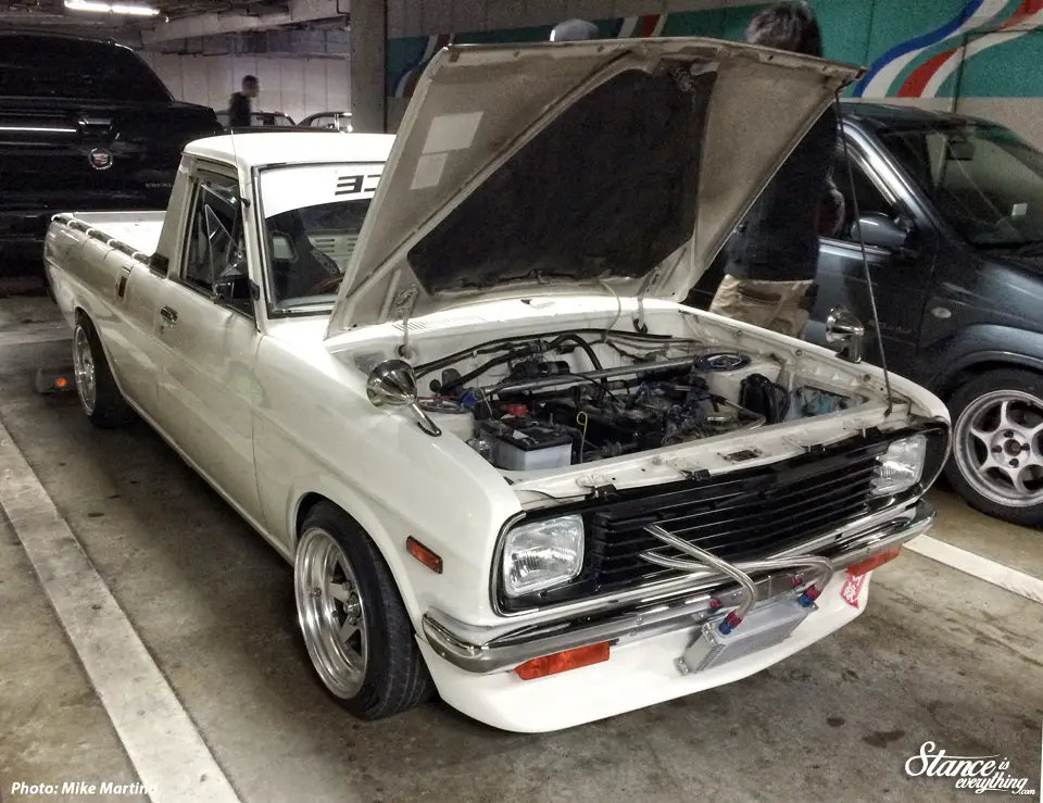 hardcore-toyko-super-street-meet-datsun-sunny-truck-1