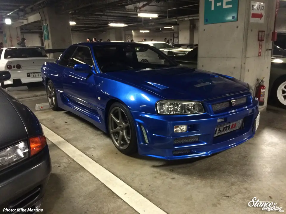 hardcore-toyko-super-street-meet-gtr