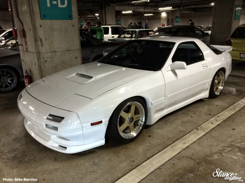 hardcore-toyko-super-street-meet-rx7