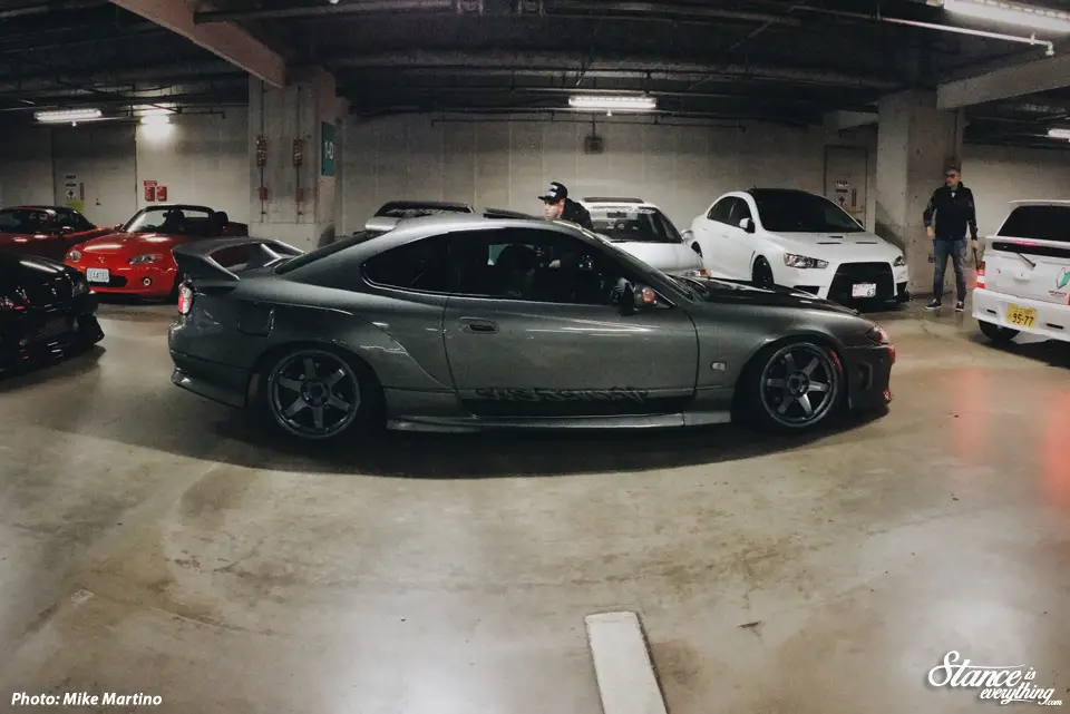 hardcore-toyko-super-street-meet-s15-1