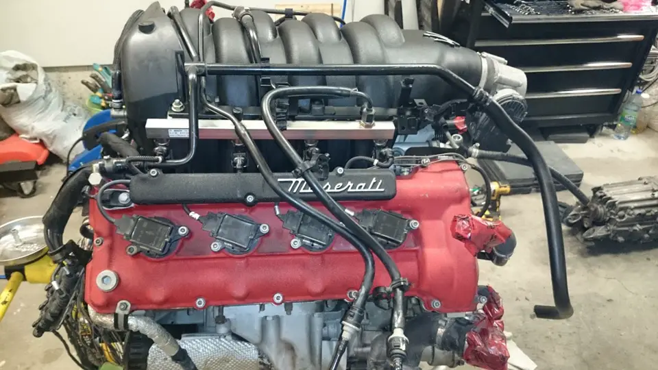 mazderati1