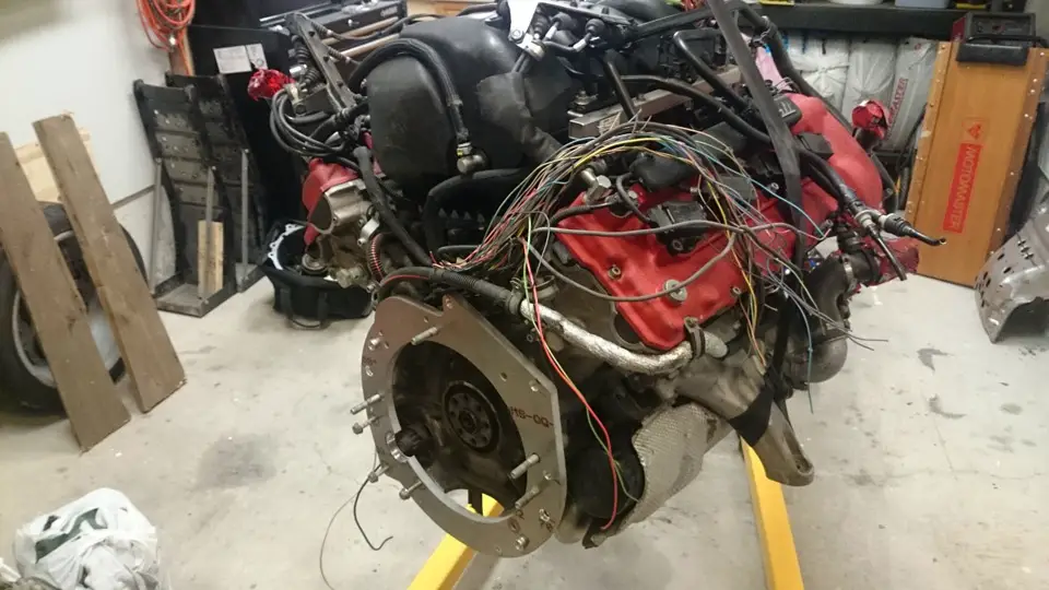 mazderati4