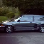 mid-engine-84-civic-1