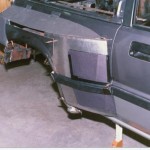 mid-engine-84-civic-11