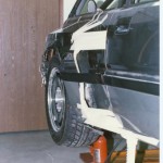 mid-engine-84-civic-12