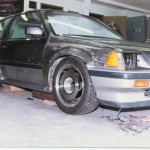 mid-engine-84-civic-13