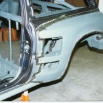 mid-engine-84-civic-14