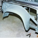 mid-engine-84-civic-15
