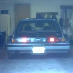 mid-engine-84-civic-2