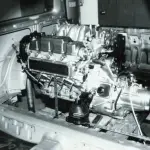 mid-engine-84-civic-3