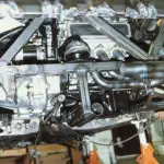 mid-engine-84-civic-4