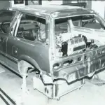 mid-engine-84-civic-5