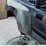mid-engine-84-civic-6