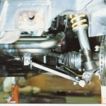 mid-engine-84-civic-7