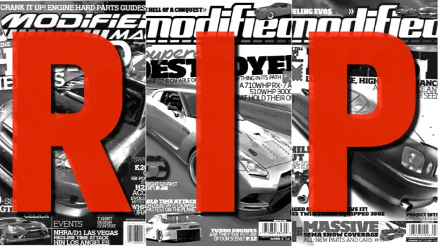 Photo: Jalopnik