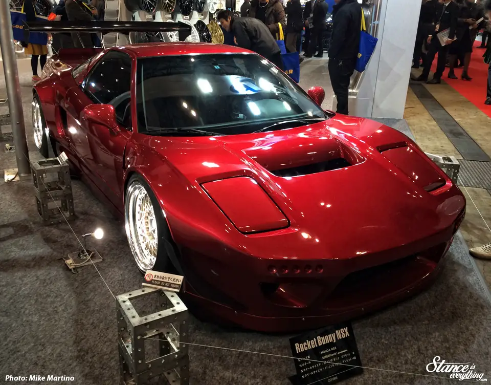 rocket-bunny-nsx