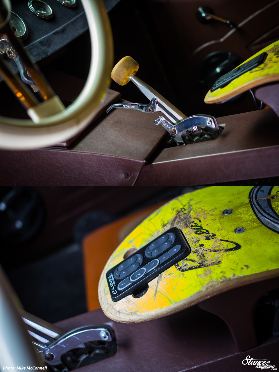 steve-woodward-mazda-b1800-interior-detail-45