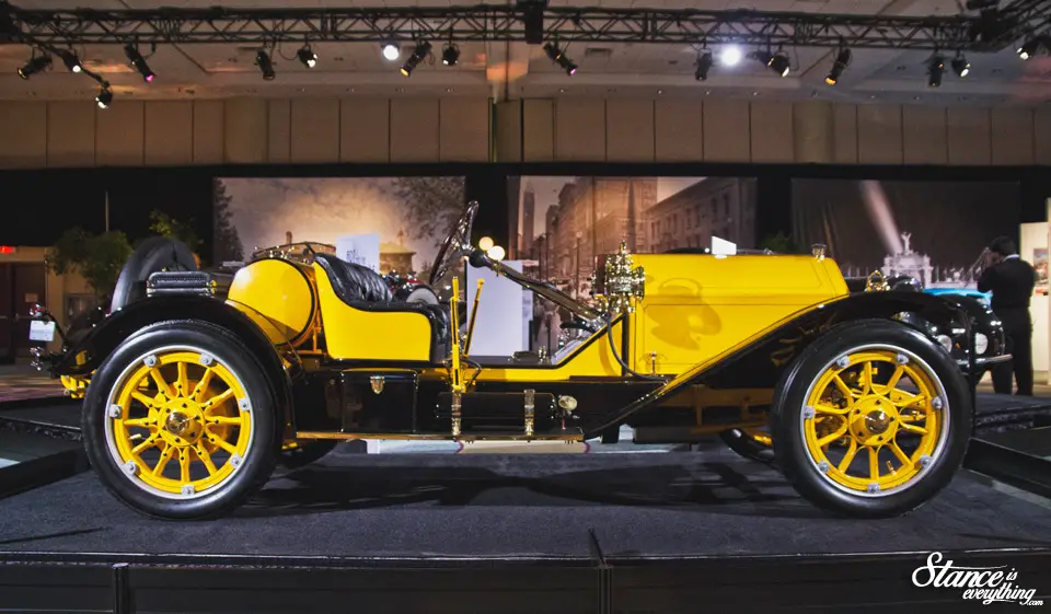 cias-2015-art-and-the-automobile-1912-stutz-bearcat-1-dt