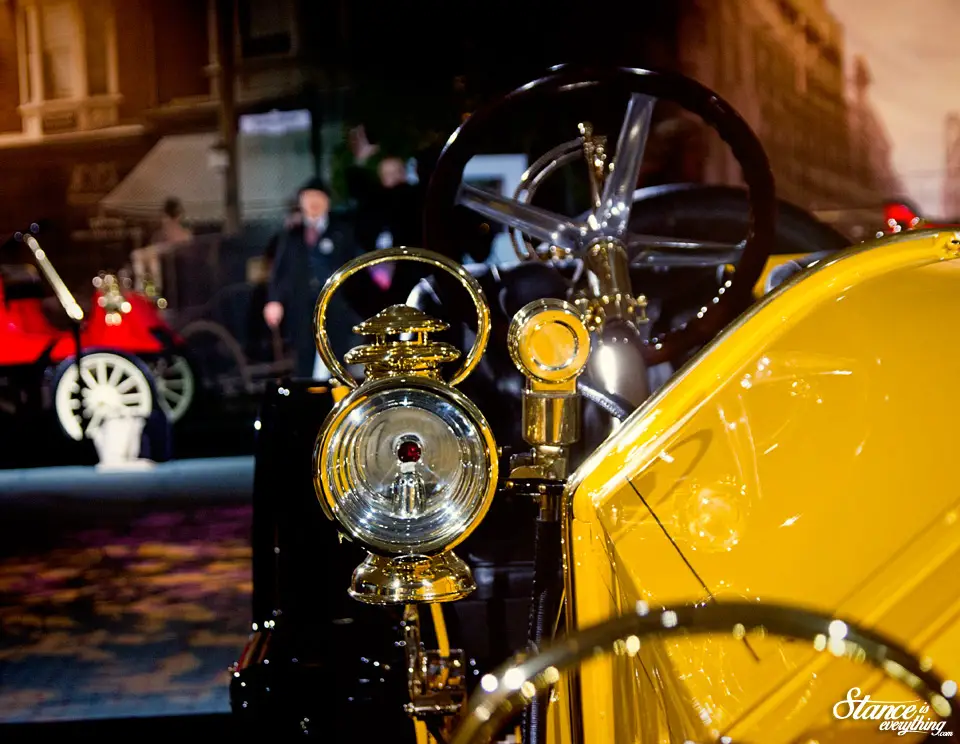 cias-2015-art-and-the-automobile-1912-stutz-bearcat-2-dt