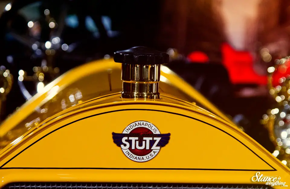 cias-2015-art-and-the-automobile-1912-stutz-bearcat-3-dt