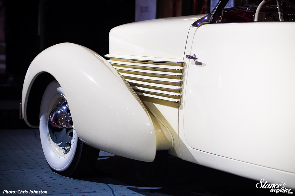 cias-2015-art-and-the-automobile-1936-cord-cj
