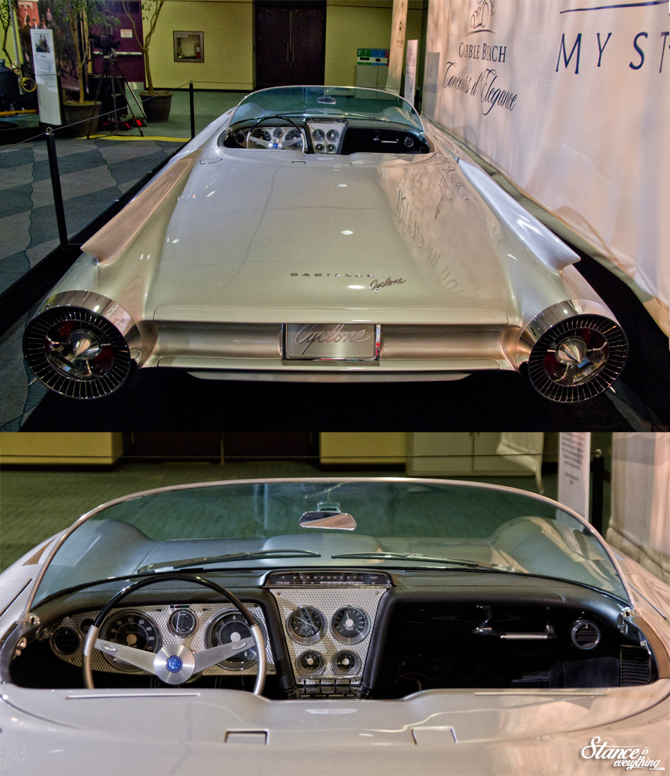cias-2015-art-and-the-automobile-caddilac-cyclone-2-1-dt