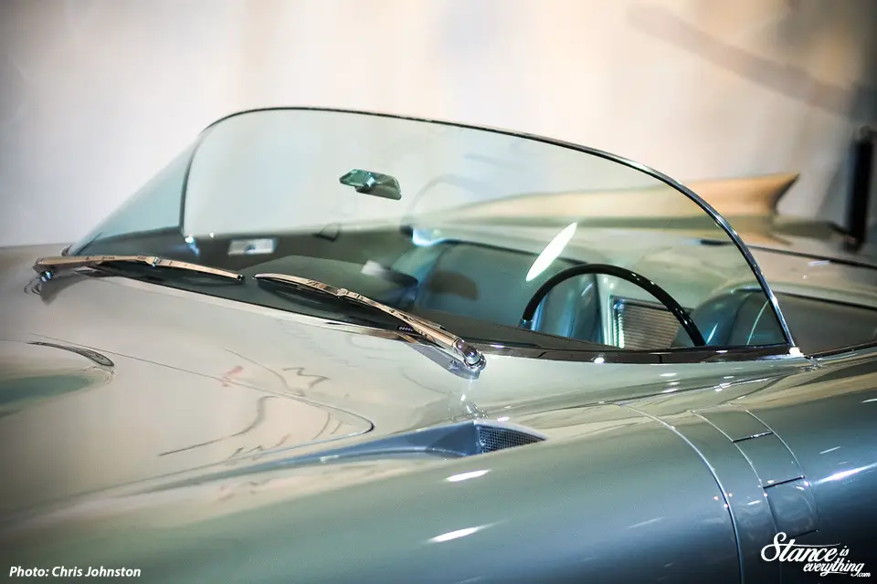 cias-2015-art-and-the-automobile-caddilac-cyclone-2cj