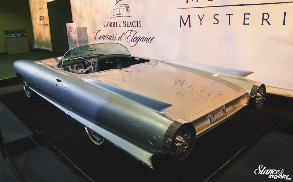 cias-2015-art-and-the-automobile-caddilac-cyclone-dt