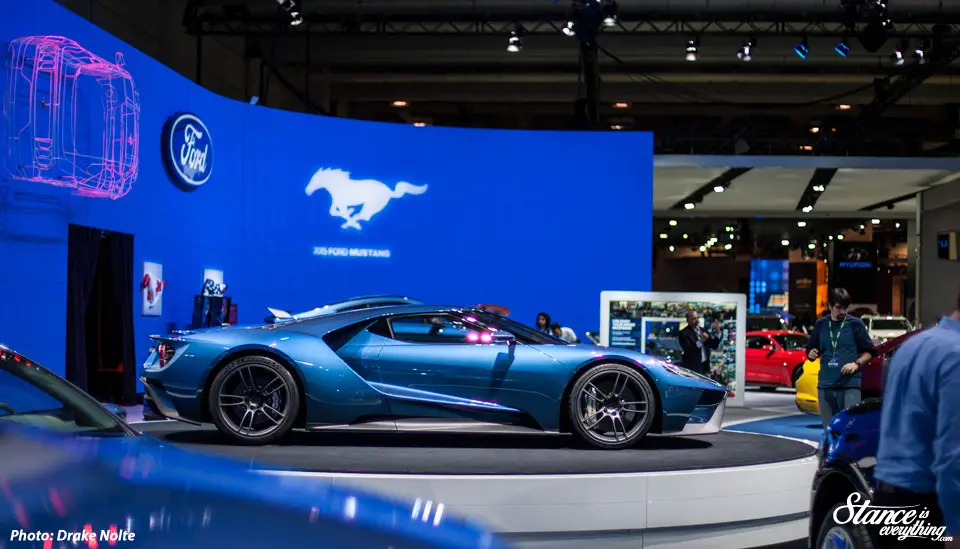cias-2015-ford-gt-12-dn