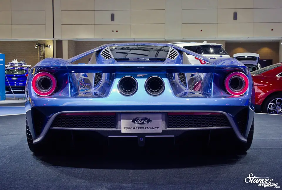 cias-2015-ford-gt-2-dt