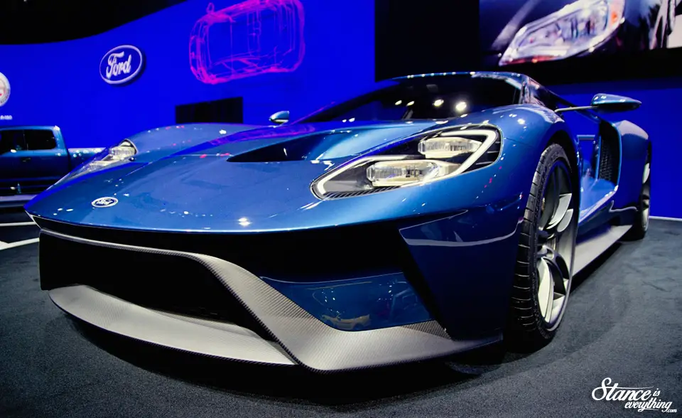 cias-2015-ford-gt-5-dt