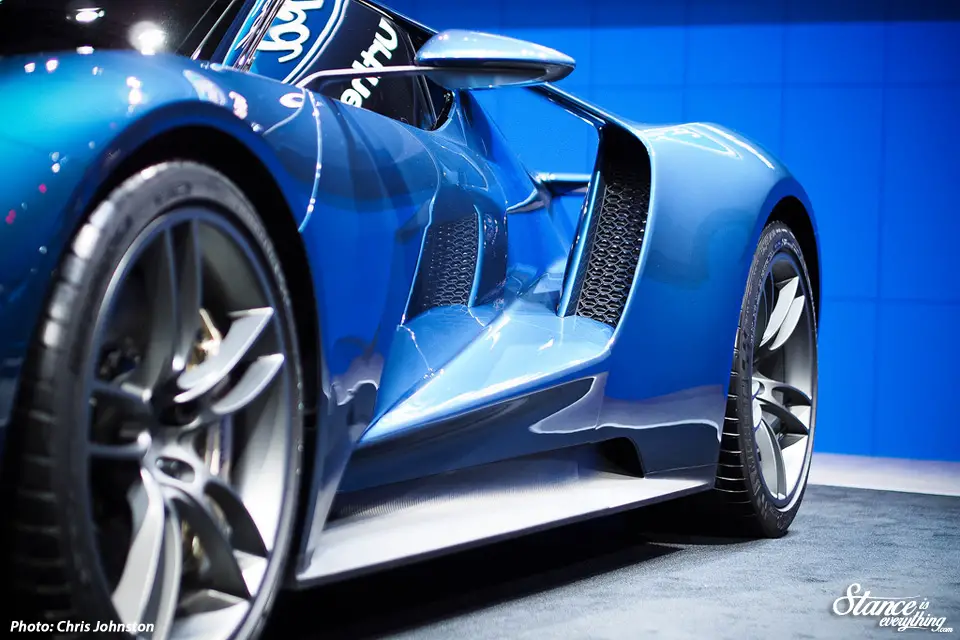 cias-2015-ford-gt-6-cj
