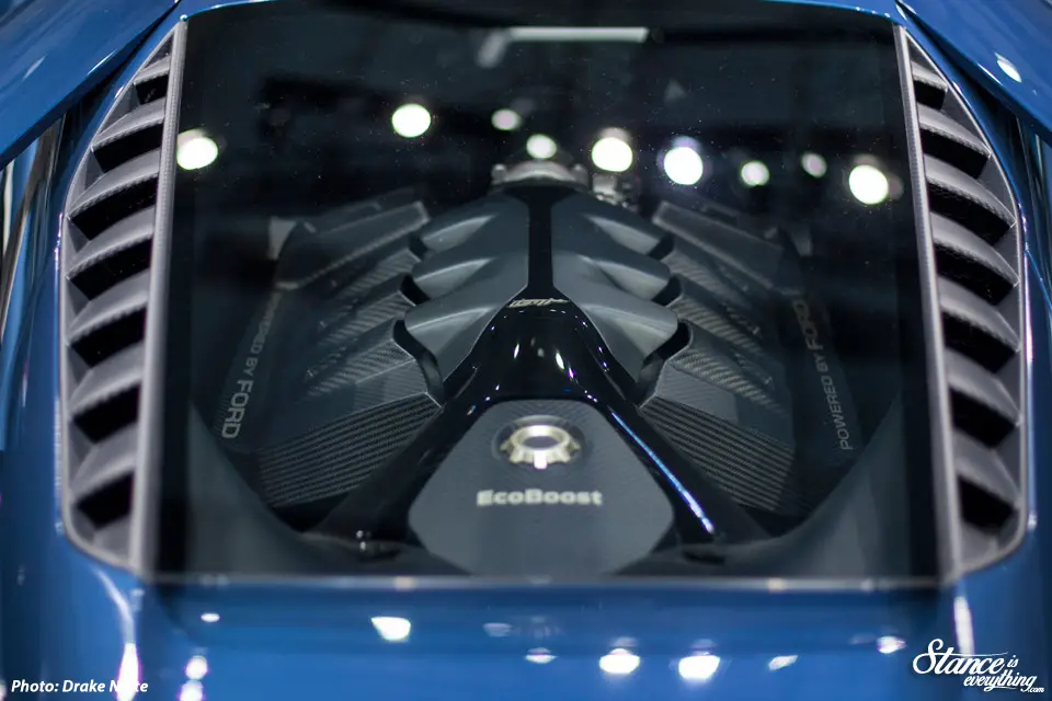 cias-2015-ford-gt-8-dn