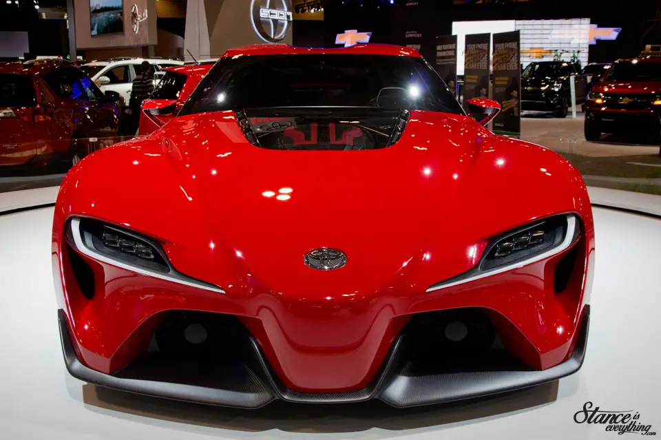 cias-2015-ft-1-front-dt