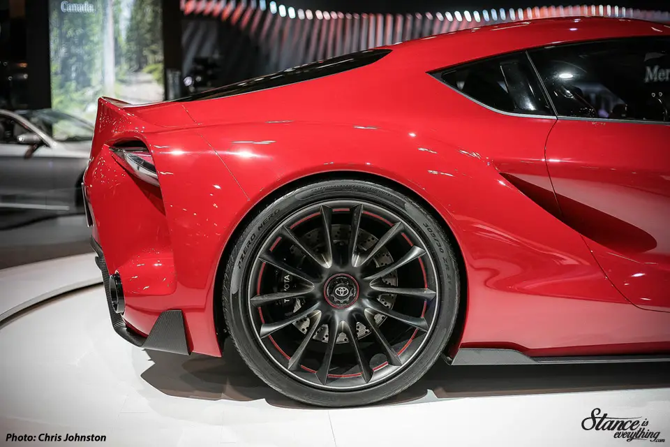 cias-2015-ft-1-rear-wheel-cj
