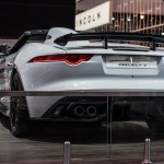 cias-2015-jaguar-f-type