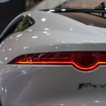 cias-2015-jaguar-f-type-2