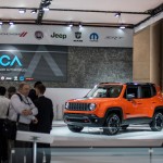 cias-2015-jeep
