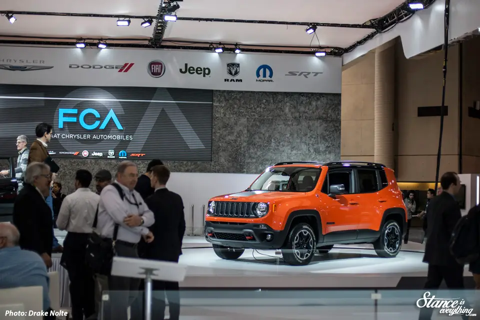 cias-2015-jeep