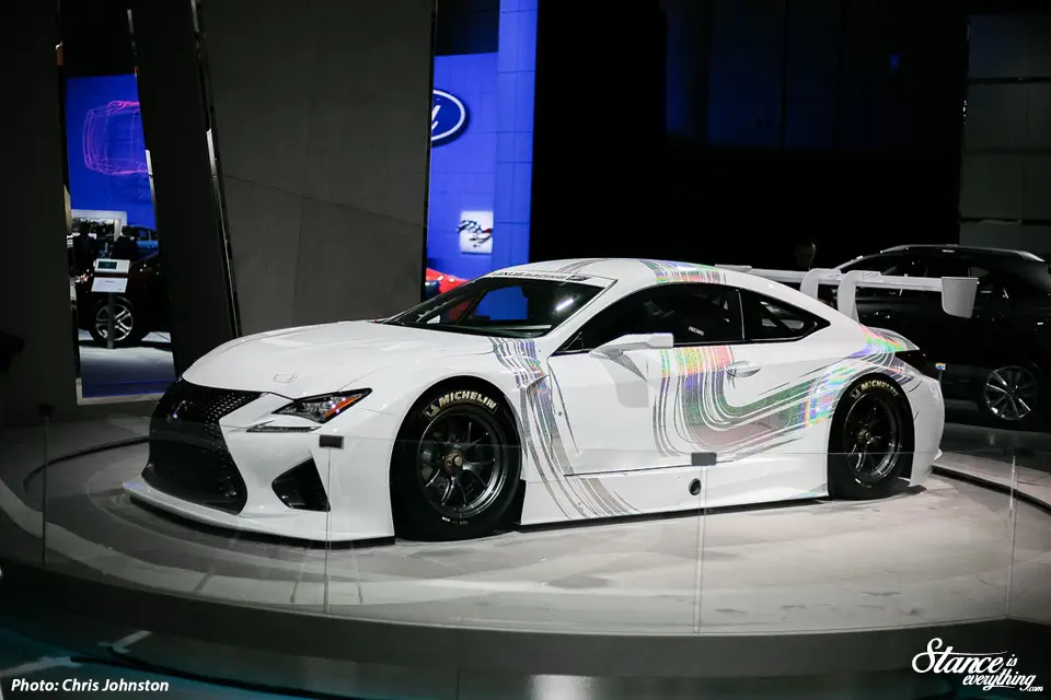 cias-2015-lexus-rc-4-cj