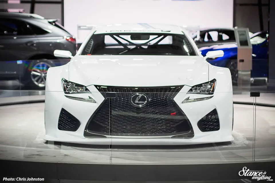 cias-2015-lexus-rc-5-cj