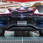 cias-2015-nissan-blade-glider-rear
