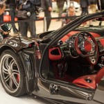 cias-2015-pagaini-huyara-1