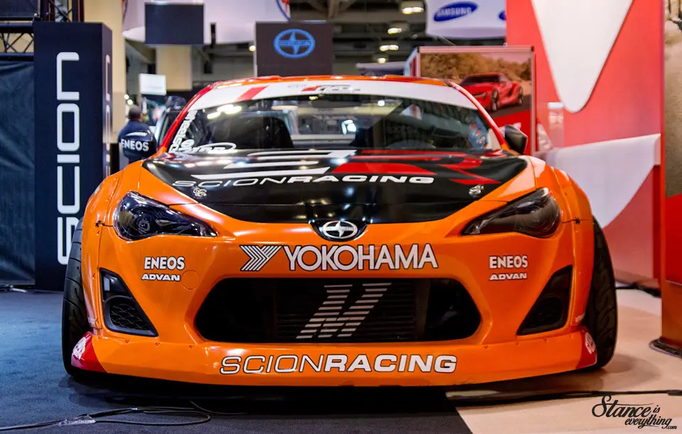 cias-2015-scion-pat-cyr-1-dt