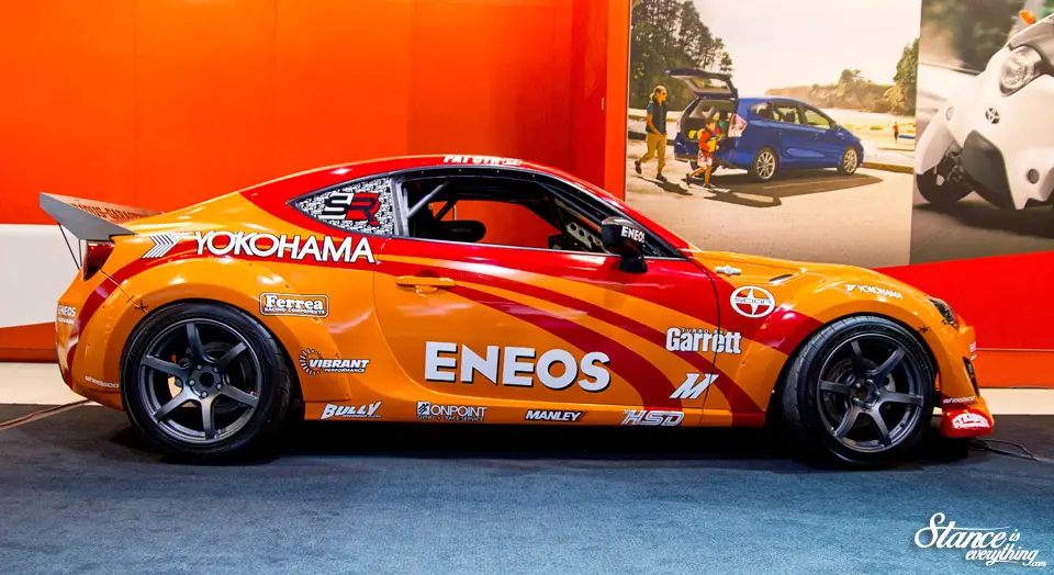 cias-2015-scion-pat-cyr-3-dt