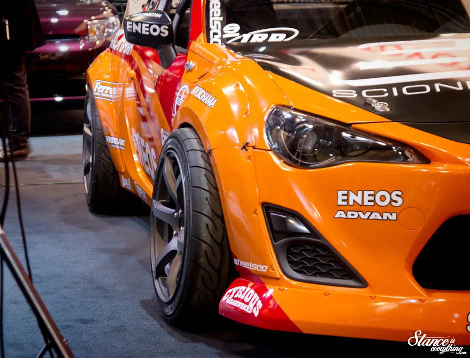 cias-2015-scion-pat-cyr-6-dt
